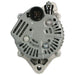 OEX Alternator 12V 70A Denso Style RXA448 ALTERNATOR OEX - Micks Gone Bush