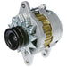 OEX Alternator 24V 50A Sawafuji Style SXA717 ALTERNATOR OEX - Micks Gone Bush
