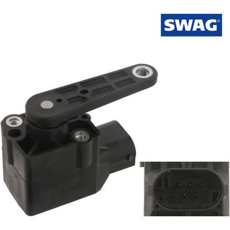 Swag Level Switch 6-CONNECTOR 20 93 2328 SWITCH SWAG - Micks Gone Bush