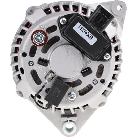 OEX Alternator 12V 120A Bosch Style BXA031 ALTERNATOR OEX - Micks Gone Bush