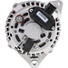 OEX Alternator 12V 120A Bosch Style BXA031 ALTERNATOR OEX - Micks Gone Bush