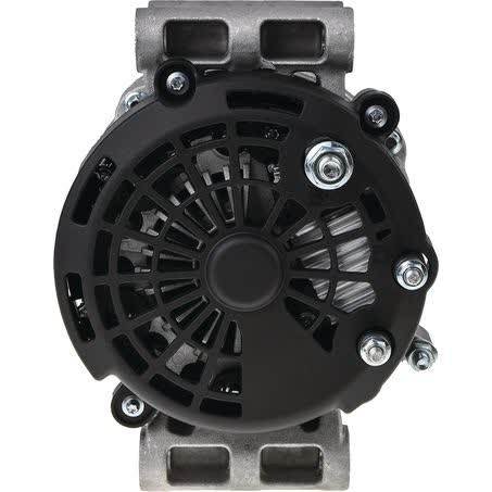 OEX Alternator 12V 100A Delco Style 13SI Pad DXA9133 ALTERNATOR OEX - Micks Gone Bush