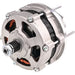 Mahle Alternator 12V 60A MG614 – Direct Mount, Internal Regulator ALTERNATOR MAHLE - Micks Gone Bush