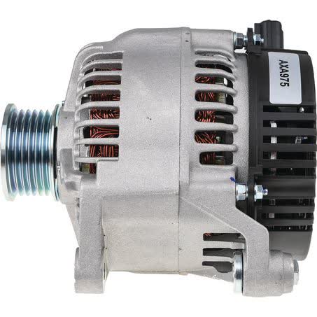 OEX Alternator 12V 90A Autolite Style AXA975 ALTERNATOR OEX - Micks Gone Bush