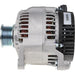 OEX Alternator 12V 90A Autolite Style AXA975 ALTERNATOR OEX - Micks Gone Bush