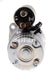 OEX Starter Motor 12V 11 Tooth CW Mitsubishi Style MXS252 STARTER MOTOR OEX - Micks Gone Bush