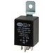 Hella Flasher Relay 12V Electronic 170W Max 5 Terminals Part No. 3036 FLASHER UNIT HELLA - Micks Gone Bush