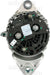 Bosch Alternator 12V 160A BX525085 ALTERNATOR BOSCH - Micks Gone Bush