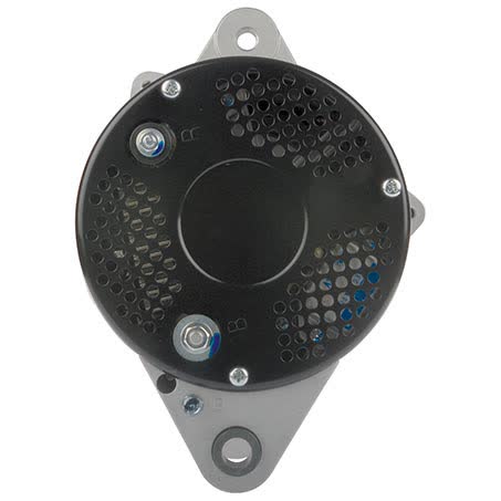 Nikko Alternator 24V 60A NXA611 ALTERNATOR NIKKO - Micks Gone Bush