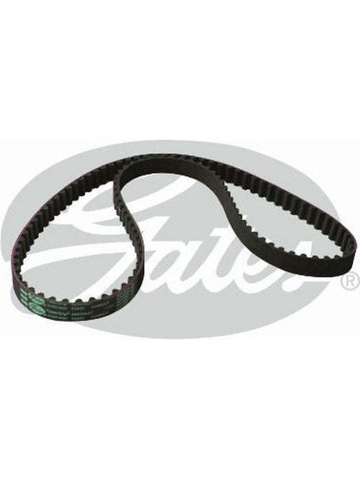 Gates PowerGrip Timing Belt T1041 Gates - Micks Gone Bush