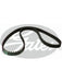 Gates PowerGrip Timing Belt T1041 Gates - Micks Gone Bush
