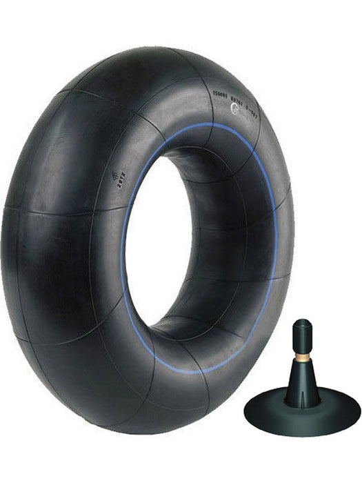 18 Inch Agricultural & OTR Tyre Inner Tube 10.5-18 TR15 Rubber Valve T10518 Tube - Micks Gone Bush