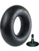 18 Inch Agricultural & OTR Tyre Inner Tube 10.5-18 TR15 Rubber Valve T10518 Tube - Micks Gone Bush