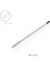 Atten 130W Integrated Heater Solder Tip 1.6mm Chisel For GT & MS-900 T130-1.6D Atten - Micks Gone Bush