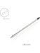 Atten 130W Integrated Heater Solder Tip 2.4mm Chisel For GT & MS-900 T130-2.4D Atten - Micks Gone Bush