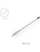 Atten 150W Integrated Heater Solder Tip 4.6mm Chisel For GT & MS-900 T150-4.6D Atten - Micks Gone Bush