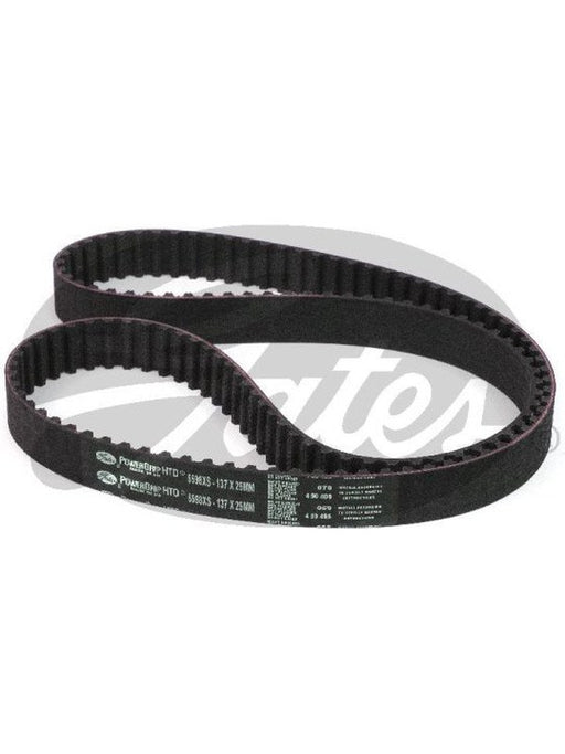 Gates PowerGrip Timing Belt T1608 Gates - Micks Gone Bush