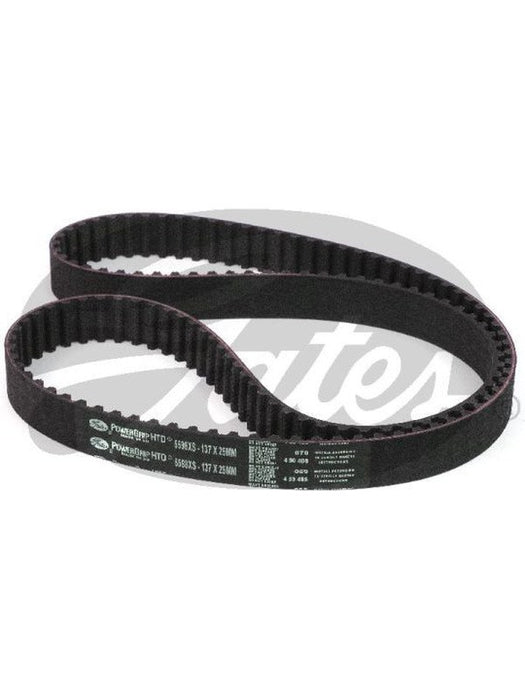 Gates PowerGrip Timing Belt T1608 Gates - Micks Gone Bush