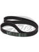 Gates PowerGrip Timing Belt T1608 Gates - Micks Gone Bush