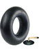 8 Inch Industrial Tyre Inner Tube 16X6.50/7.50-8 TR87 Valve T16650887 Tube - Micks Gone Bush