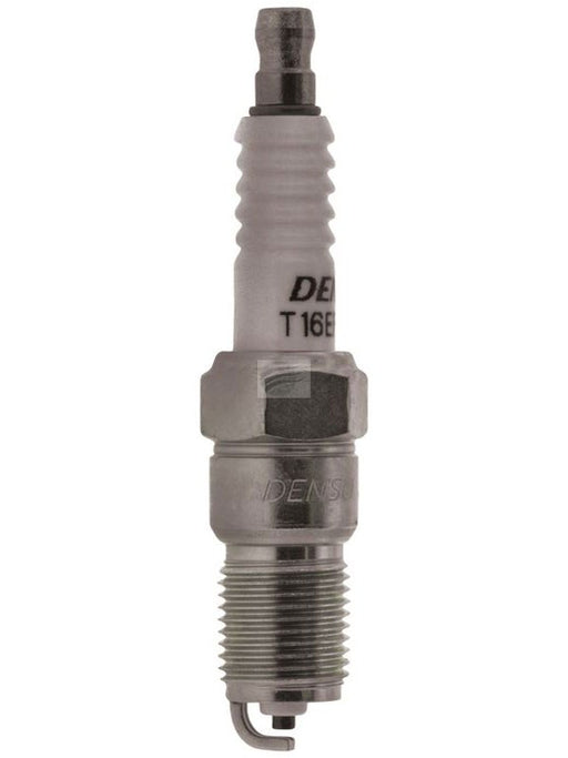 Denso Spark Plug T16EPR-U Denso Spark Plugs - Micks Gone Bush