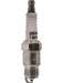 Denso Nickle Spark Plug Thread 14mm Reach 11.2mm Hex 16mm Gap 0.9mm T16PR-U Denso - Micks Gone Bush