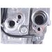 Denso Air Conditioning Compressor 12V Direct Mount 7SEU16C CXD6371 AIR CONDITIONING COMPRESSOR DENSO - Micks Gone Bush