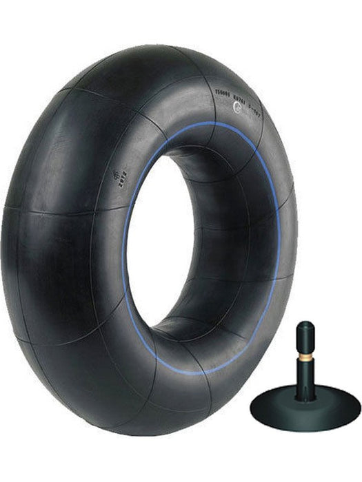 8 Inch Industrial Tyre Inner Tube 20X8.00-8 TR13 Rubber Valve T208008 Tube - Micks Gone Bush