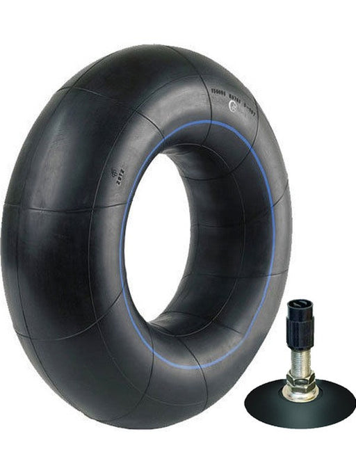 10 Inch Industrial Tyre Inner Tube 22X11.00-10 TR6 Valve T22110010 Tube - Micks Gone Bush