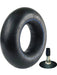 10 Inch Industrial Tyre Inner Tube 22X11.00-10 TR6 Valve T22110010 Tube - Micks Gone Bush
