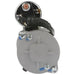 Oex Starter Motor 12V 9TH CW Mitsubishi Style starter motor OEX - Micks Gone Bush