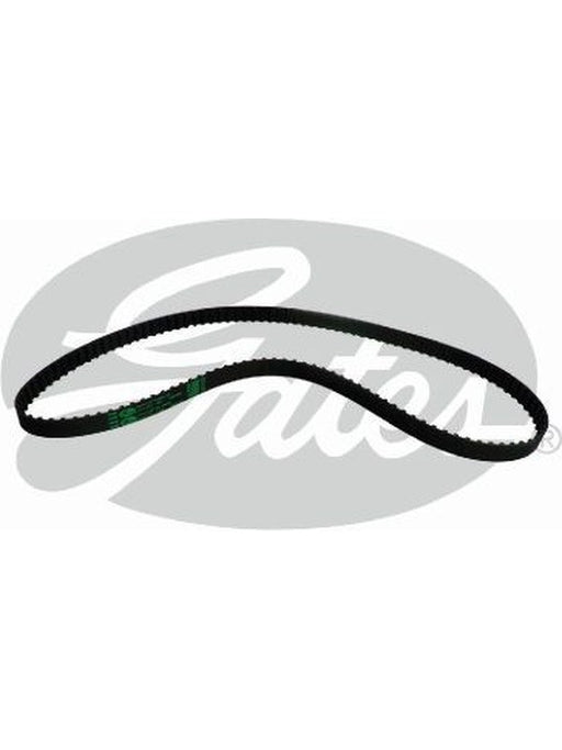 Gates PowerGrip Timing Belt T262 Gates - Micks Gone Bush
