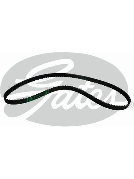 Gates PowerGrip Timing Belt T262 Gates - Micks Gone Bush