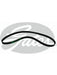 Gates PowerGrip Timing Belt T262 Gates - Micks Gone Bush