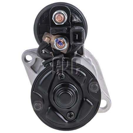 Oex Starter Motor 12V 9TH CW Bosch Style starter motor OEX - Micks Gone Bush