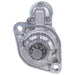 Bosch Starter Motor 12V 1.1KW 10 Tooth CCW – Part No. 0001121402 STARTER MOTOR BOSCH - Micks Gone Bush