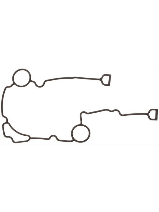 Mahle Timing Cover Gasket For Dodge Chrysler Jeep Hemi 5.7L 2003-2005 T31772 Mahle - Micks Gone Bush