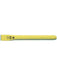 CK Tools Chrome Vanadium Steel Cold Chisel 12 x 150mm T338306 CK TOOLS - Micks Gone Bush