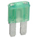 Narva Micro 2 Blade Fuse 30A 5 Pack Part No. 52430BL FUSE NARVA - Micks Gone Bush