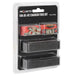 Projecta Fuse Kit To Suit 45A IDC45 Battery Charger FK50A FUSE HOLDER AND BOXES PROJECTA - Micks Gone Bush