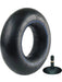 12 Inch Industrial Tyre Inner Tube 4.00/4.50-12 TR13 Rubber Valve T40012 Tube - Micks Gone Bush