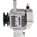 Denso Alternator 12V 50A New Single Leg 9791211-858DD ALTERNATOR DENSO - Micks Gone Bush