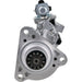 Mitsubishi Starter Motor 24V 12 Tooth CW 5.5KW M9TD2471AMA STARTER MOTOR MITSUBISHI - Micks Gone Bush