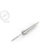 Atten 50W Integrated Heater Solder Tip 1.3mm Chisel For GT & MS-900 T50-1.3D Atten - Micks Gone Bush