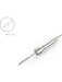 Atten 50W Integrated Heater Solder Tip 2.2mm Chisel For GT-Y050 T50-2.2D Atten - Micks Gone Bush