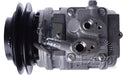Denso Air Conditioning Compressor 12V Direct Mount 10PA15C CXD6103 AIR CONDITIONING COMPRESSOR DENSO - Micks Gone Bush