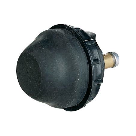 Narva Push Button Switch Momentary On Spst 16A 12V 60039BL SWITCH NARVA - Micks Gone Bush