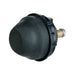 Narva Push Button Switch Momentary On Spst 16A 12V 60039BL SWITCH NARVA - Micks Gone Bush