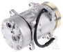 Sanden Air Conditioning Compressor 12V Ear Mount SD7V16 CXS1227 AIR CONDITIONING COMPRESSOR SANDEN - Micks Gone Bush