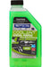 Tectaloy 60 Plus General Purpose Premix Coolant Green 1L T60PG1L TECTALOY - Micks Gone Bush